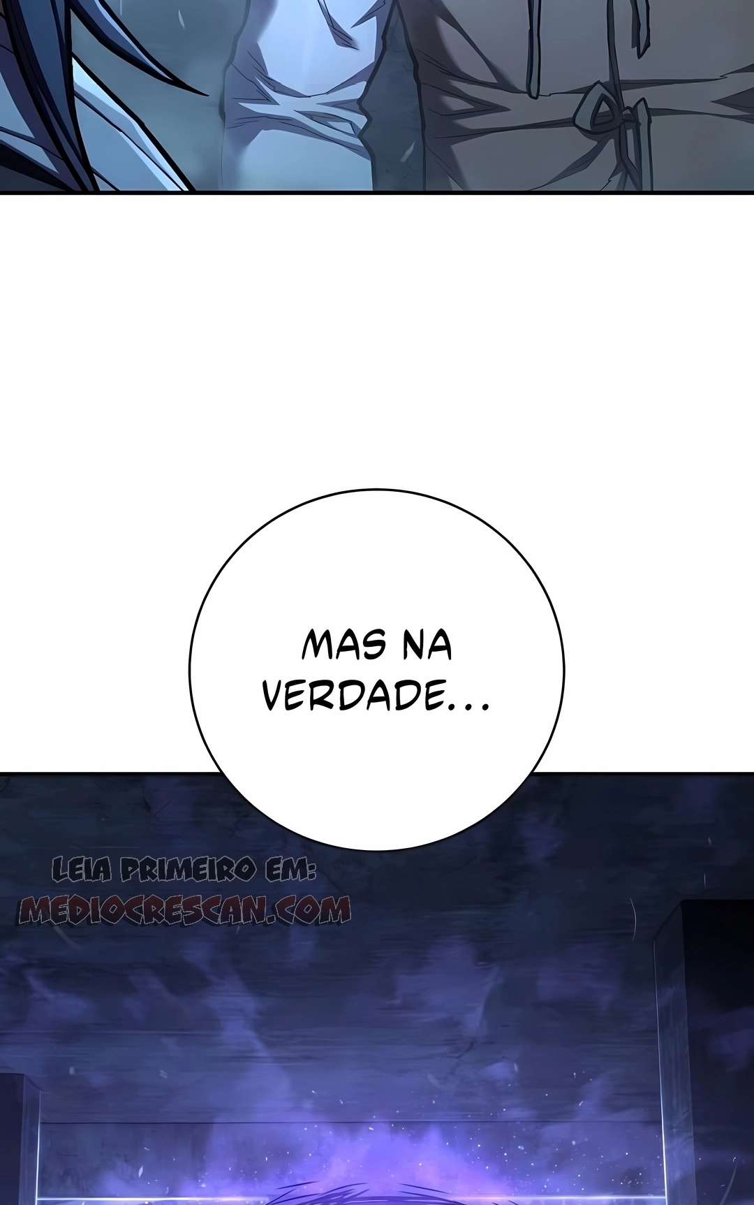 Carrasco Capítulo 47 Página 107