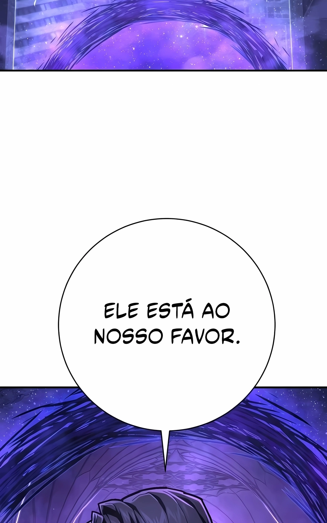 Carrasco Capítulo 47 Página 108
