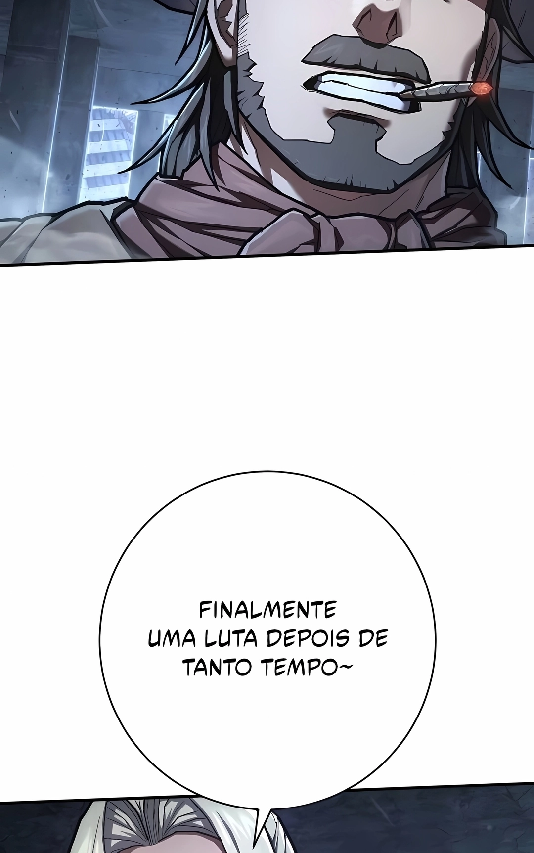 Carrasco Capítulo 47 Página 112