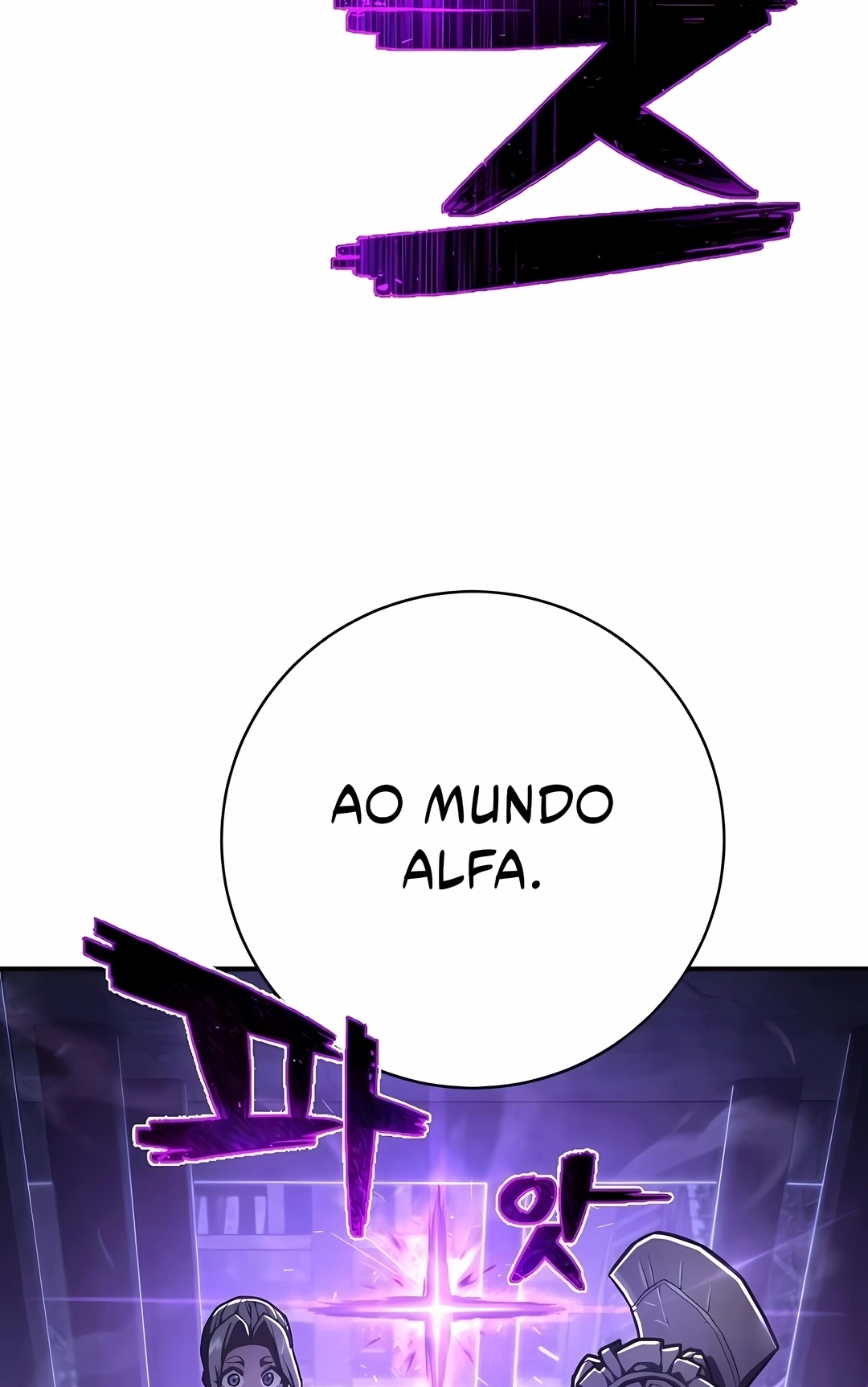 Carrasco Capítulo 47 Página 116