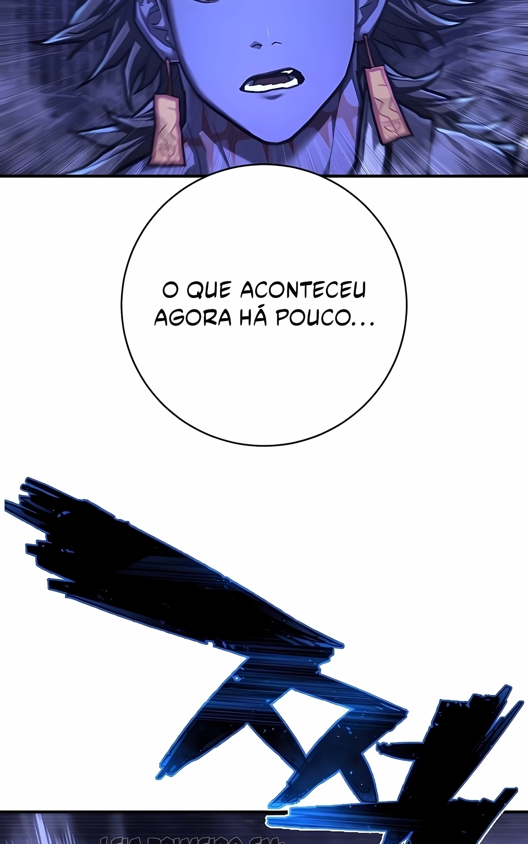 Carrasco Capítulo 47 Página 12