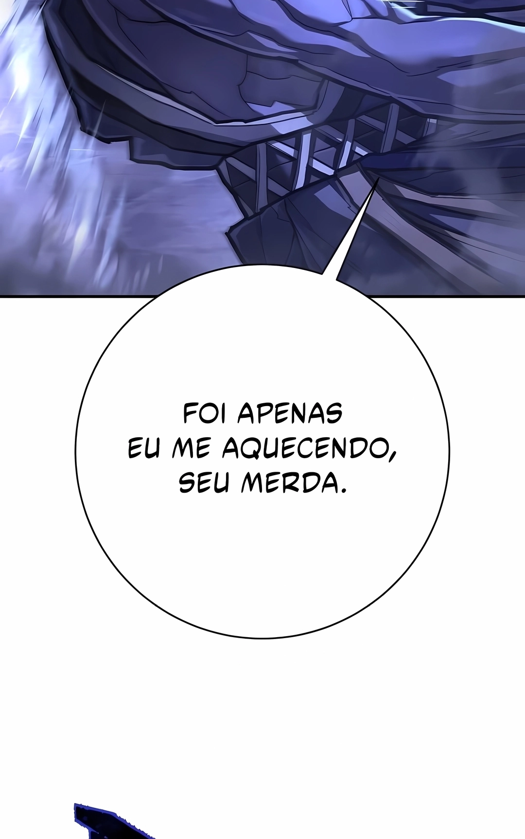 Carrasco Capítulo 47 Página 14