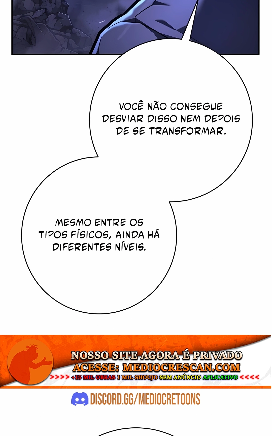Carrasco Capítulo 47 Página 18