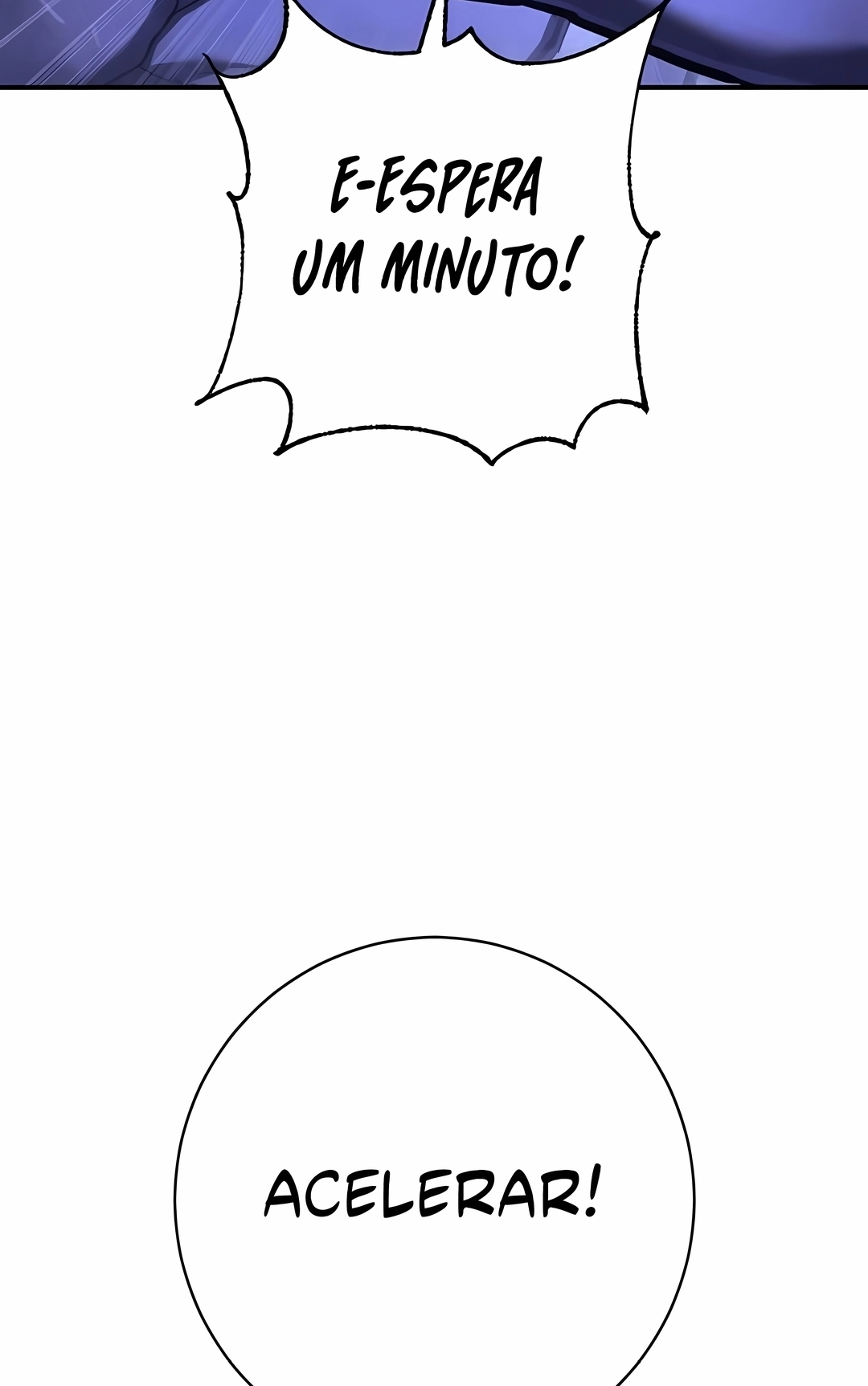 Carrasco Capítulo 47 Página 20