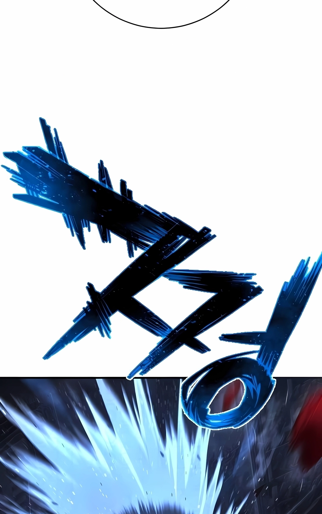 Carrasco Capítulo 47 Página 21