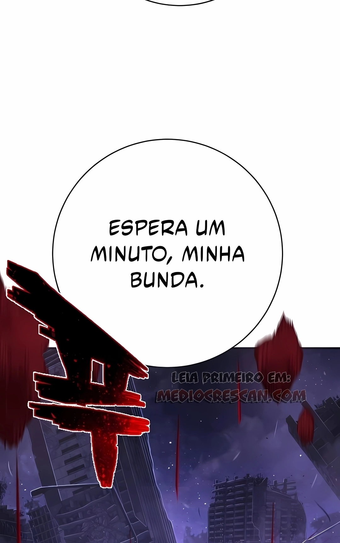 Carrasco Capítulo 47 Página 24