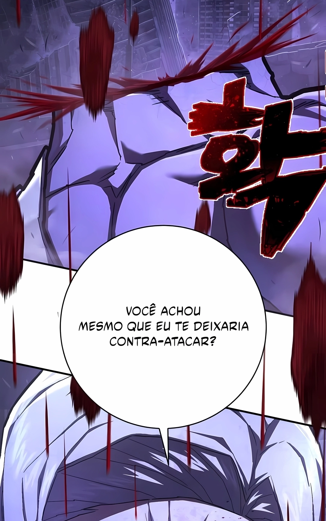 Carrasco Capítulo 47 Página 25