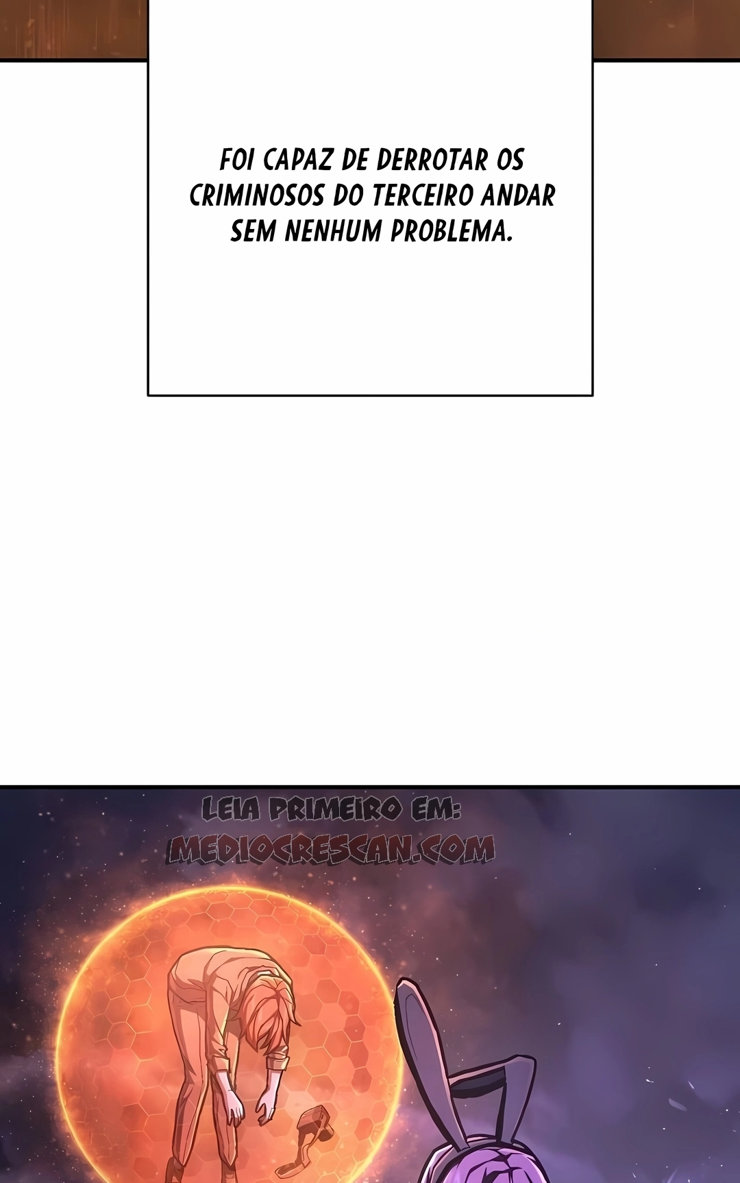 Carrasco Capítulo 47 Página 30
