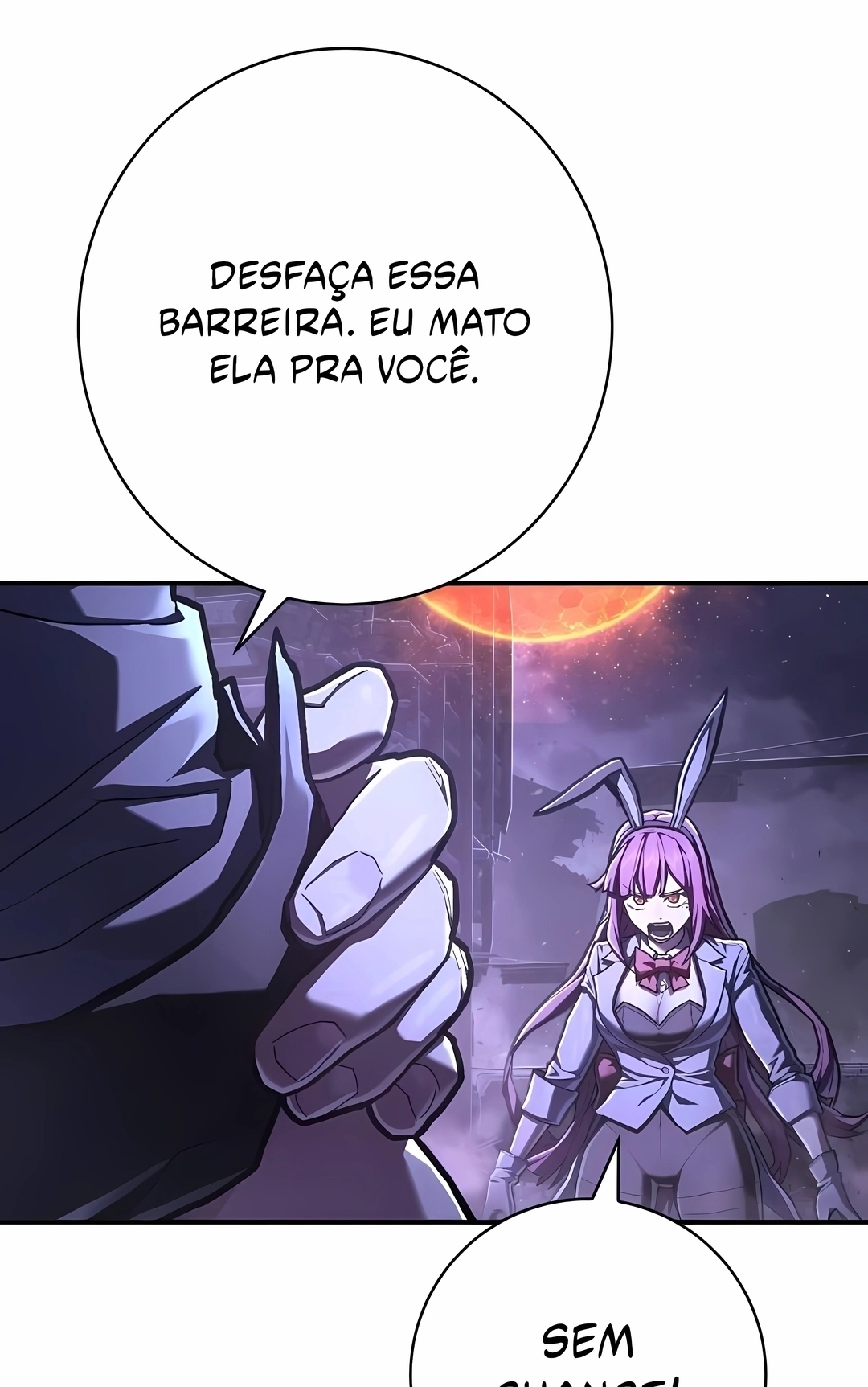 Carrasco Capítulo 47 Página 38
