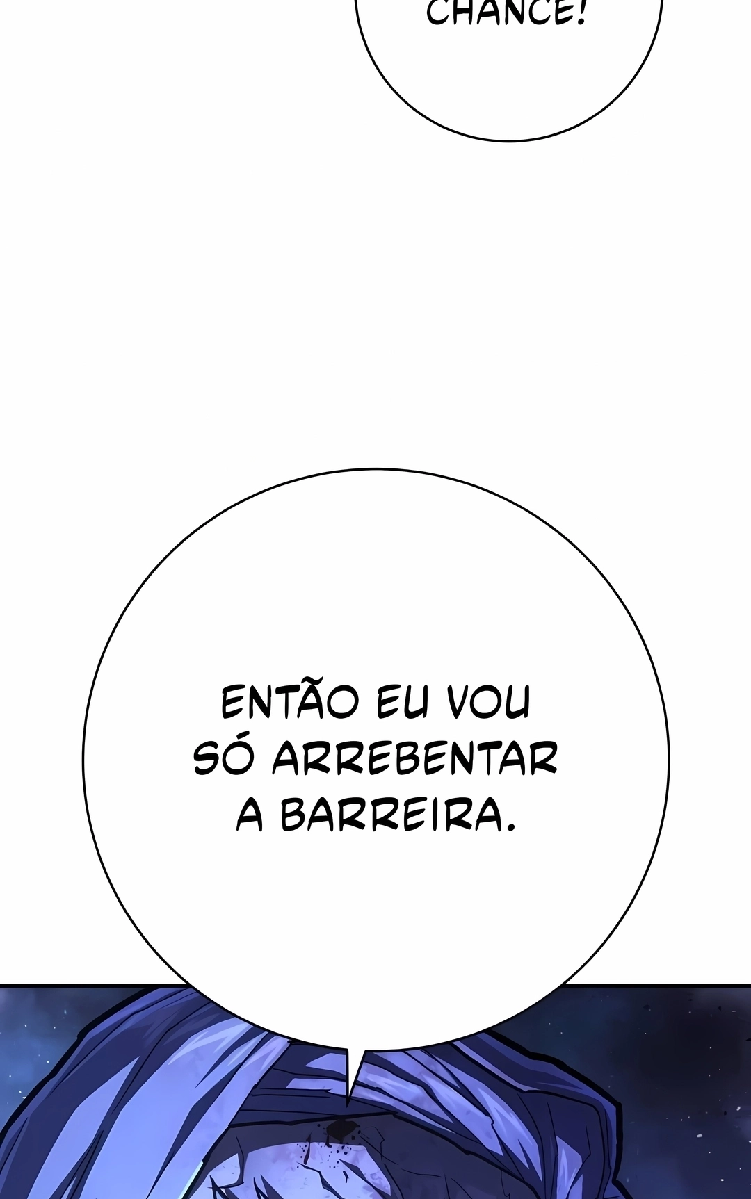 Carrasco Capítulo 47 Página 39