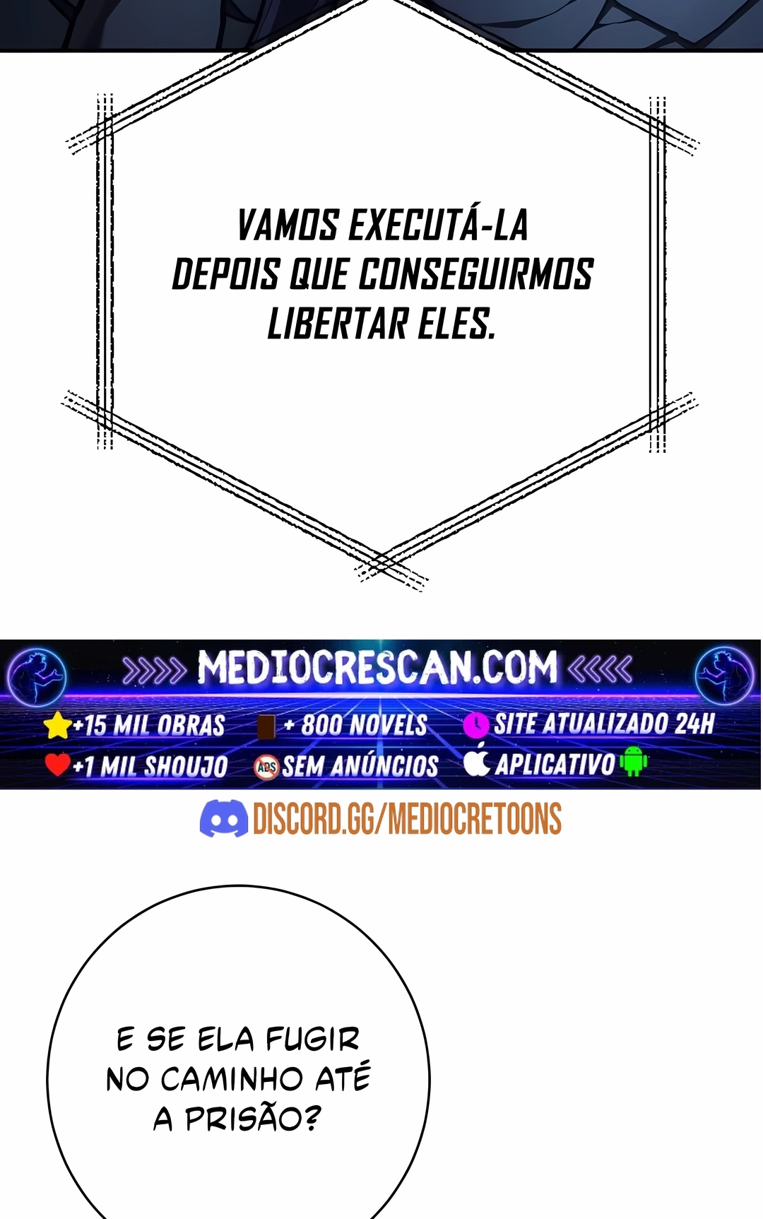 Carrasco Capítulo 47 Página 45