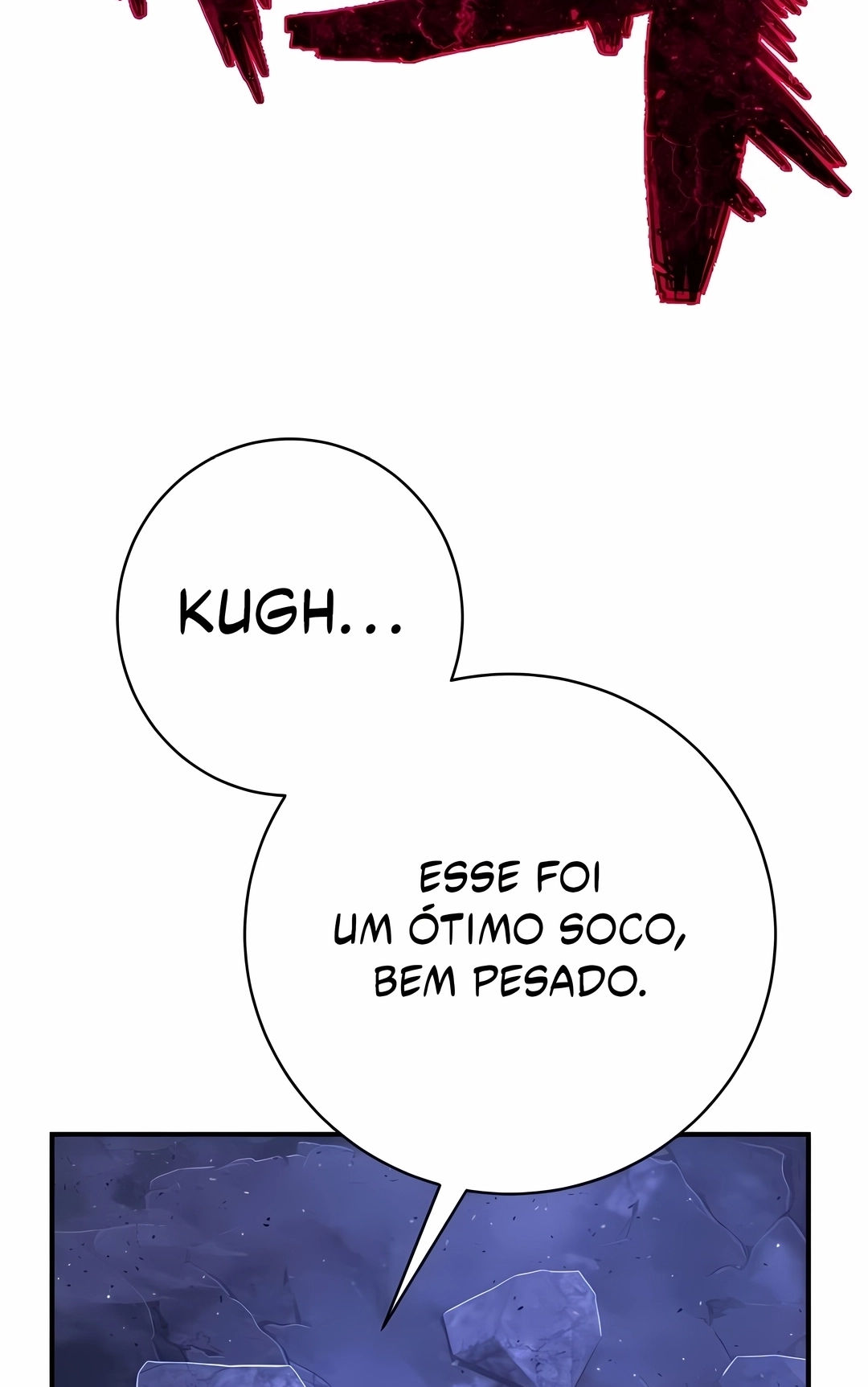 Carrasco Capítulo 47 Página 5