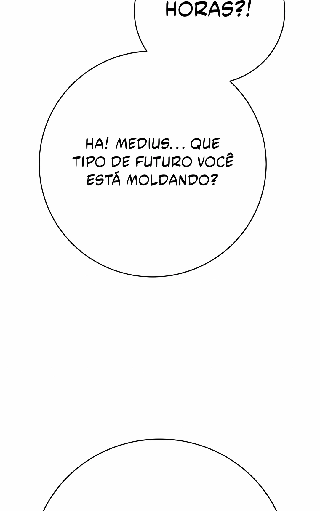 Carrasco Capítulo 47 Página 50