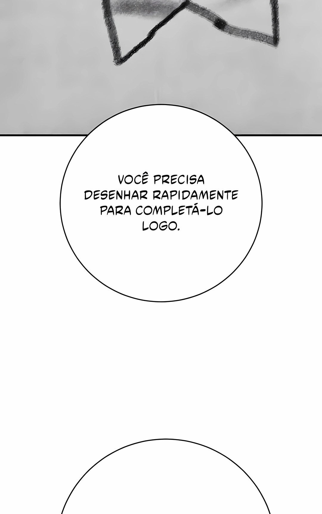 Carrasco Capítulo 47 Página 52