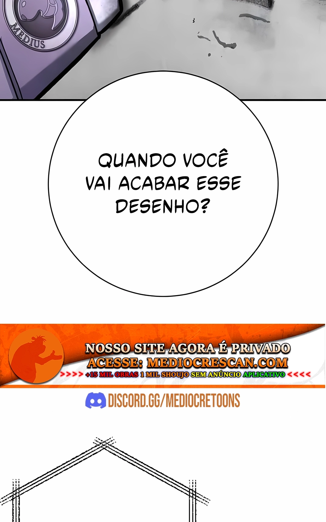 Carrasco Capítulo 47 Página 54