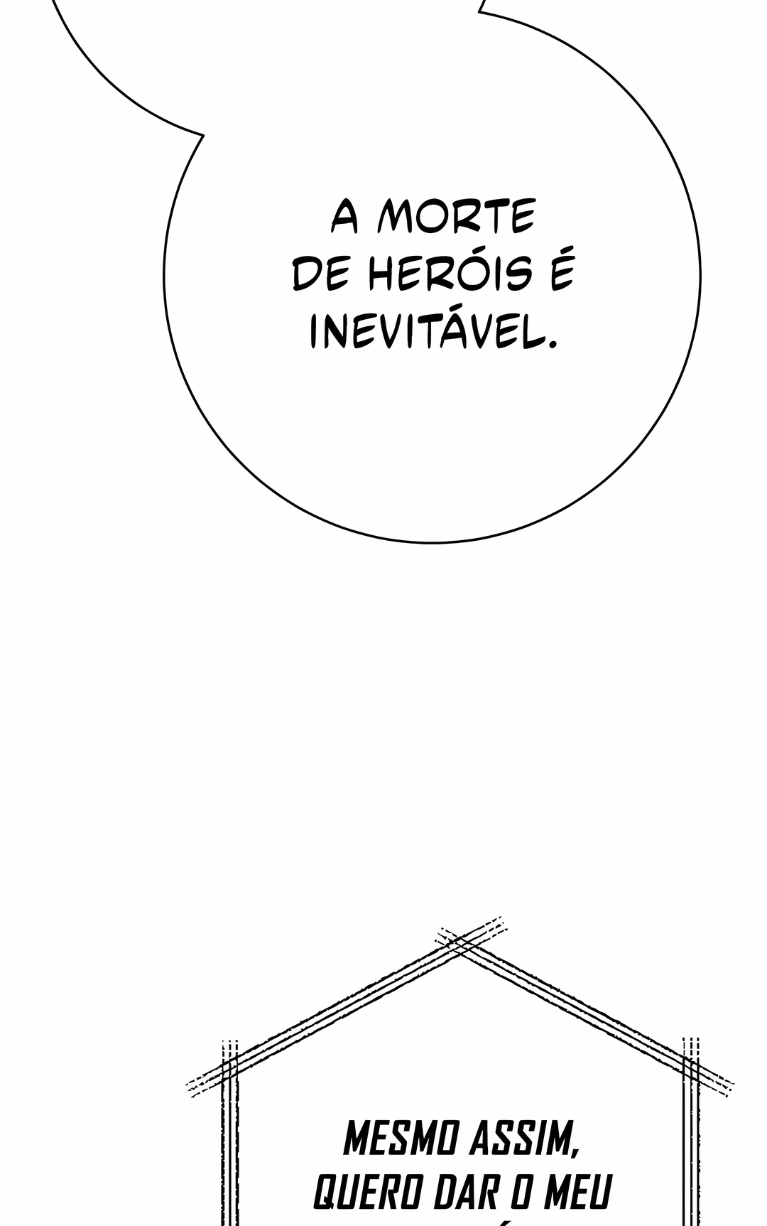 Carrasco Capítulo 47 Página 58