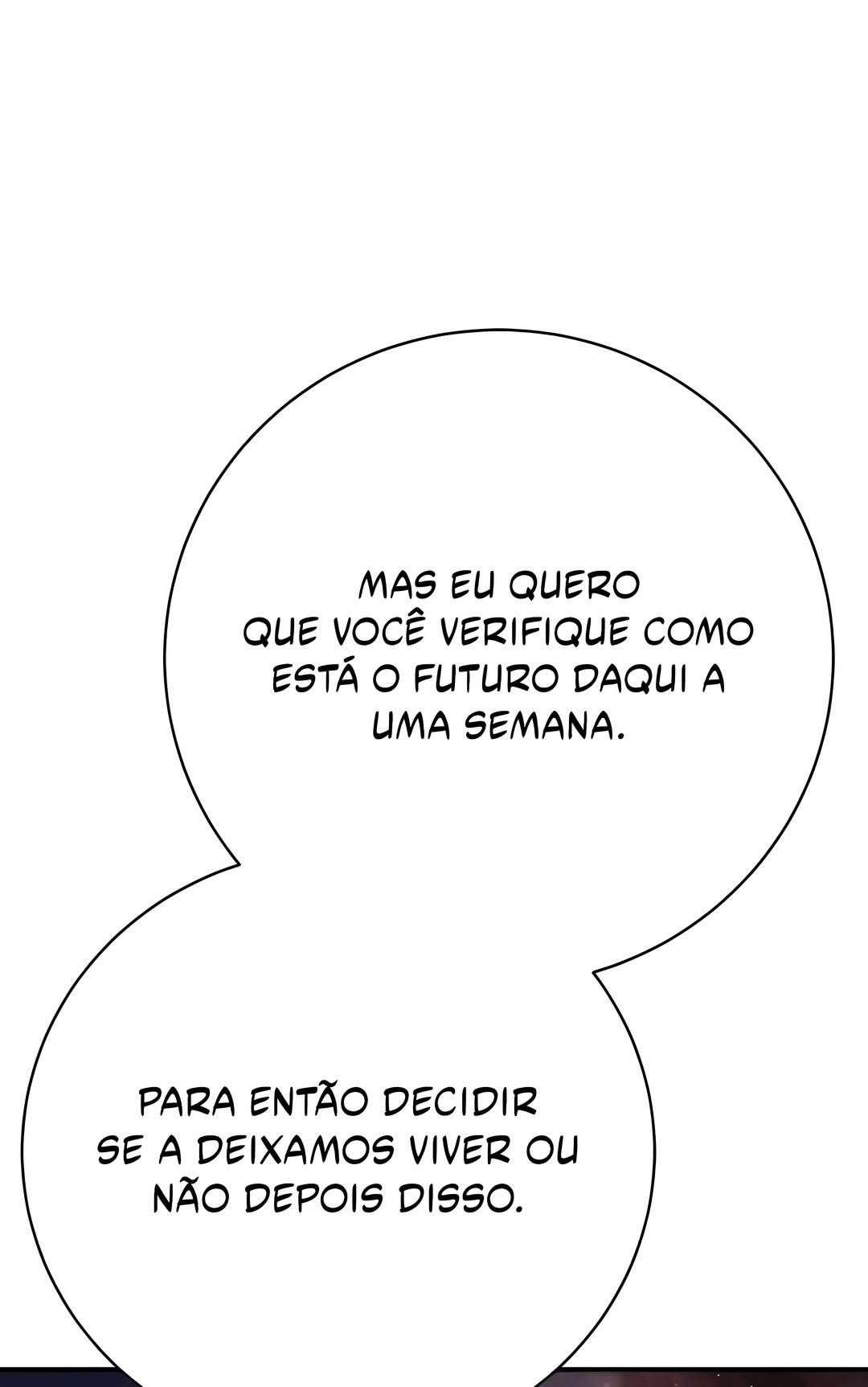 Carrasco Capítulo 47 Página 60