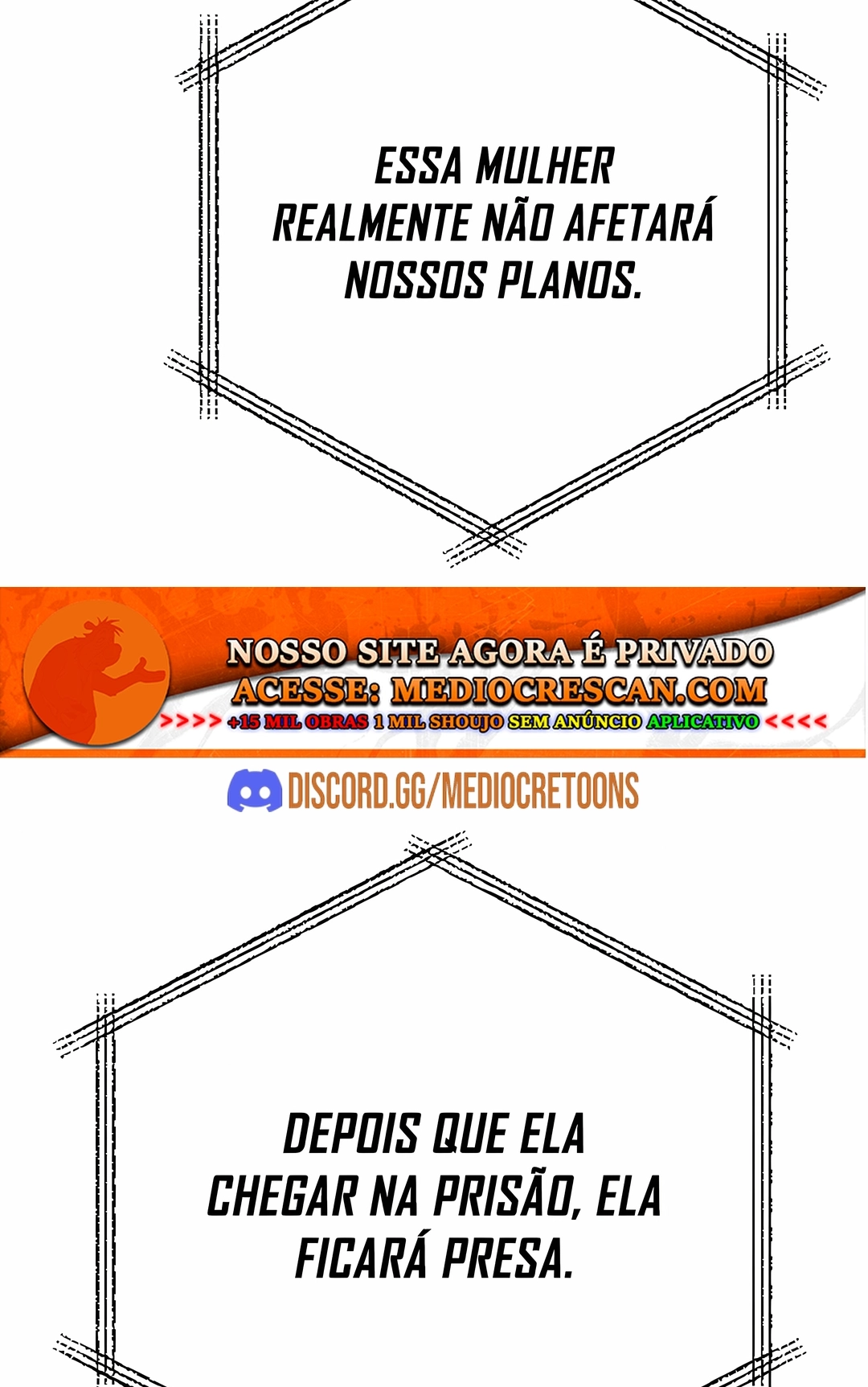Carrasco Capítulo 47 Página 70