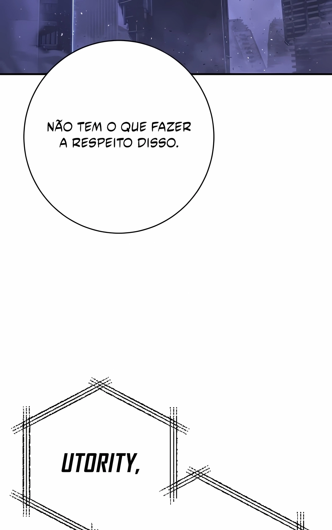 Carrasco Capítulo 47 Página 76