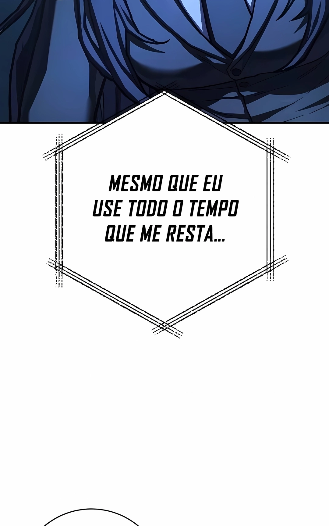 Carrasco Capítulo 47 Página 78