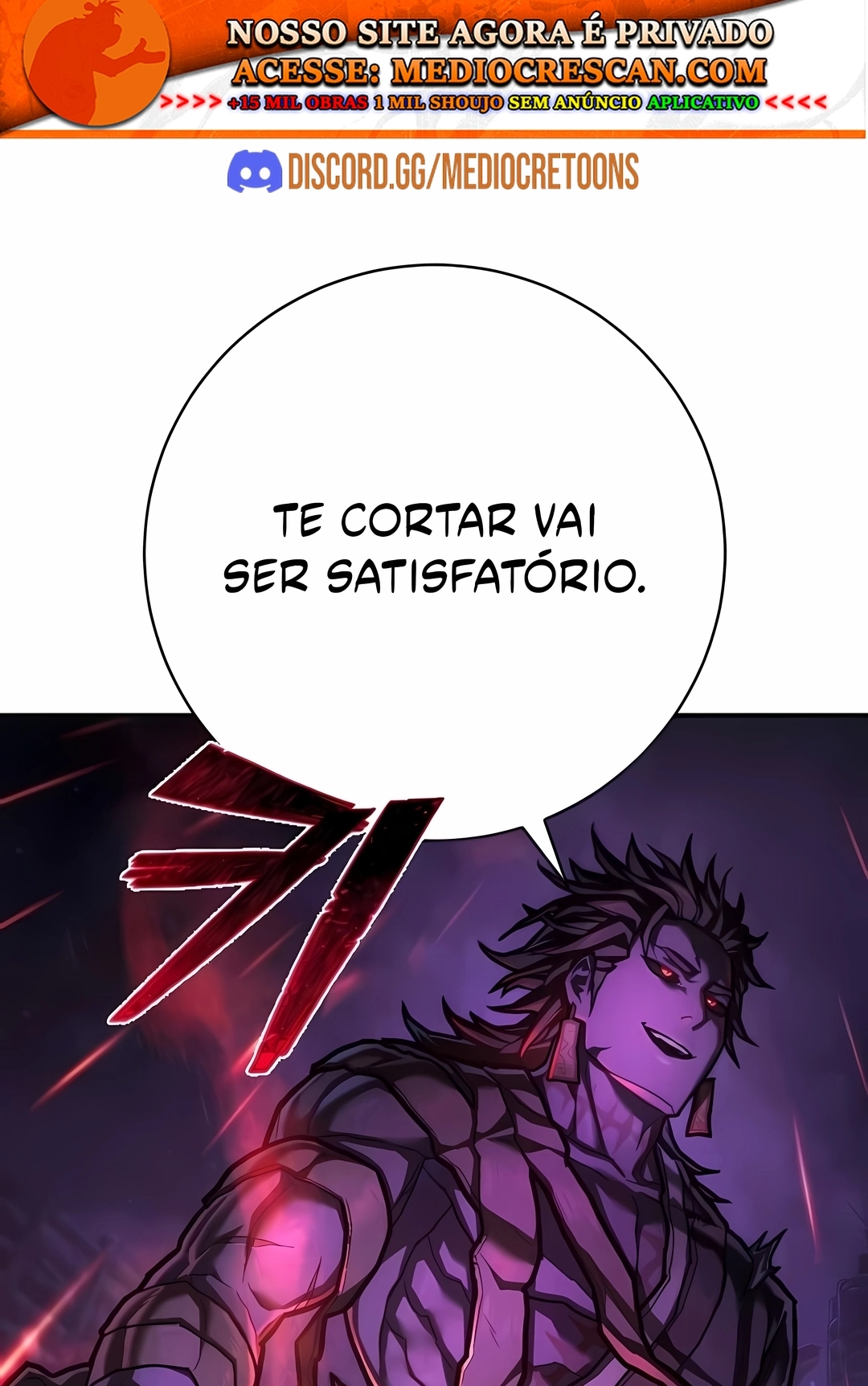 Carrasco Capítulo 47 Página 8