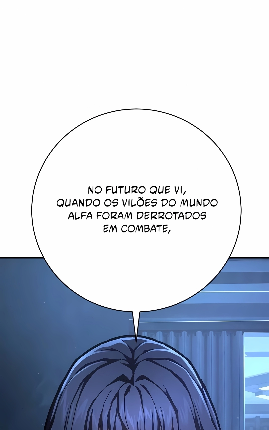 Carrasco Capítulo 47 Página 87