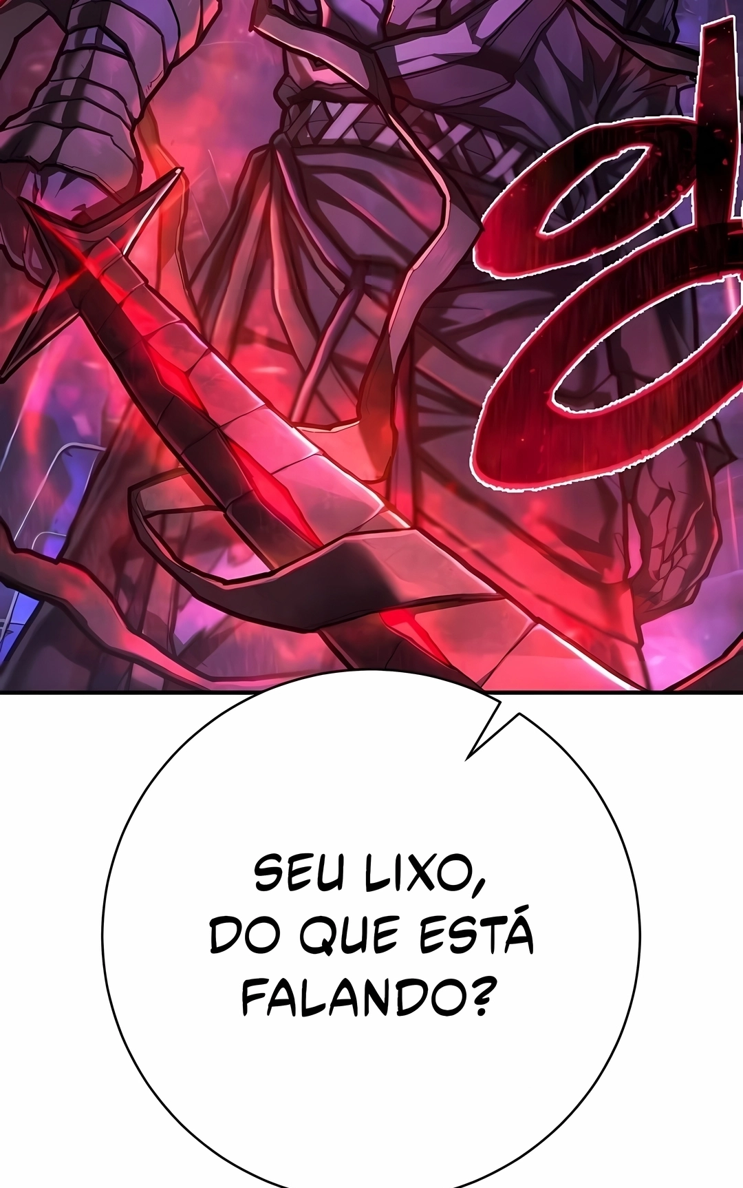 Carrasco Capítulo 47 Página 9
