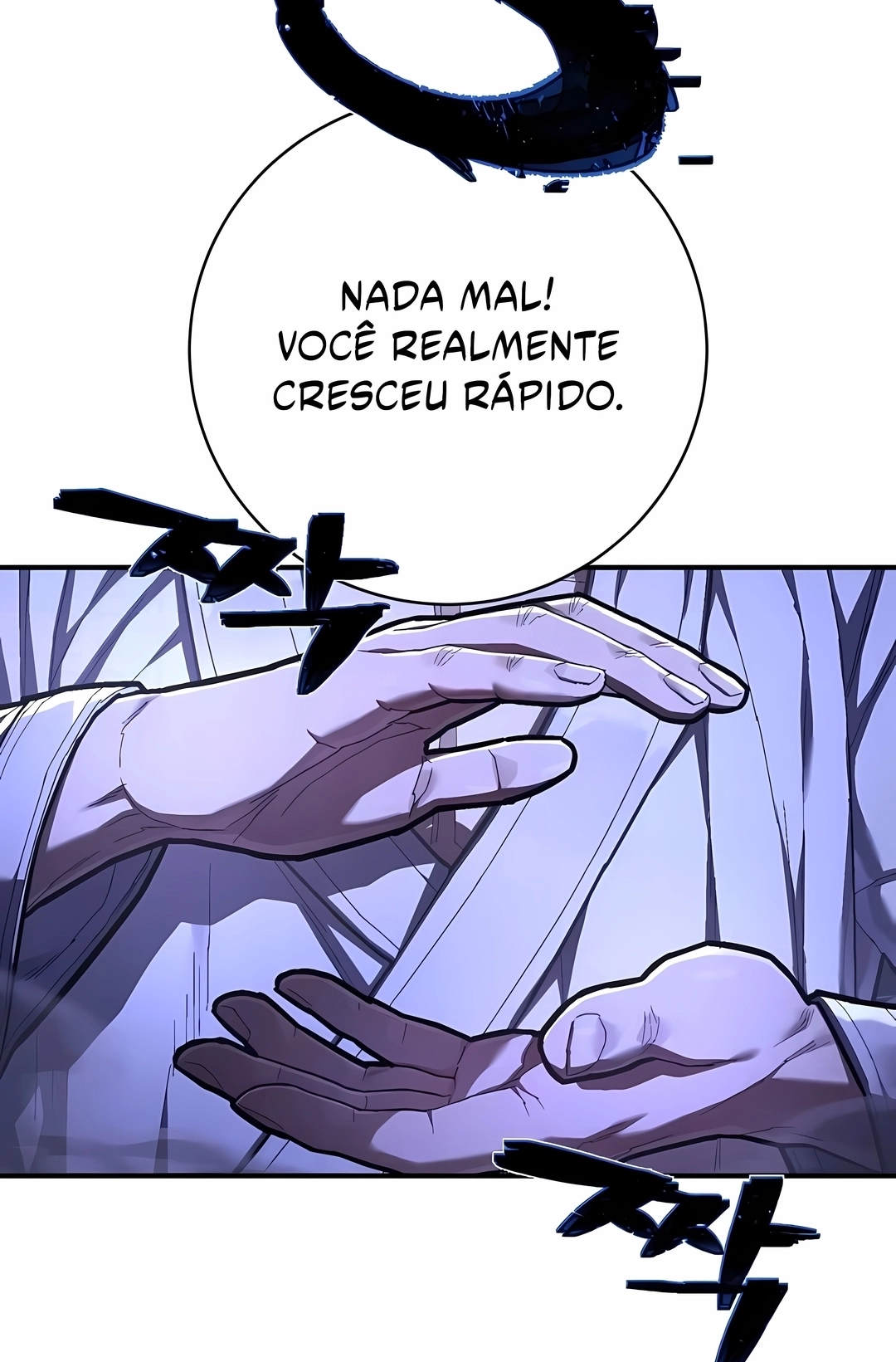 Carrasco Capítulo 48 Página 103