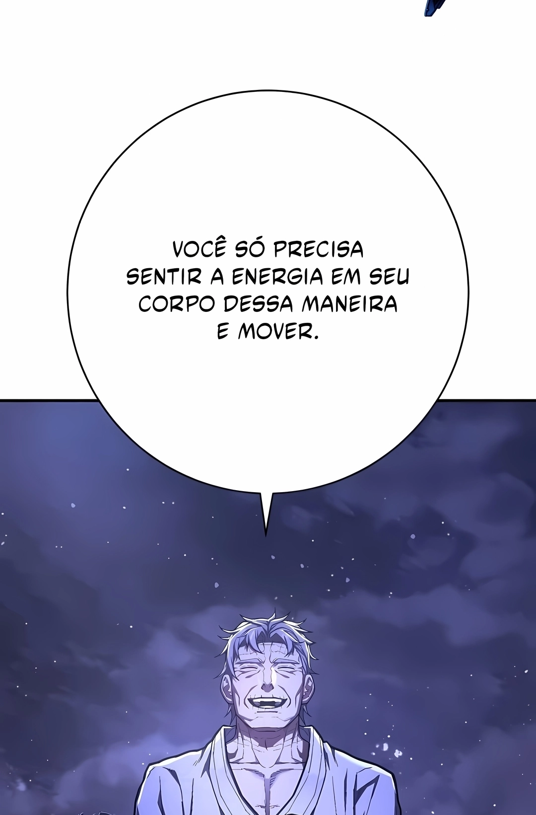Carrasco Capítulo 48 Página 104