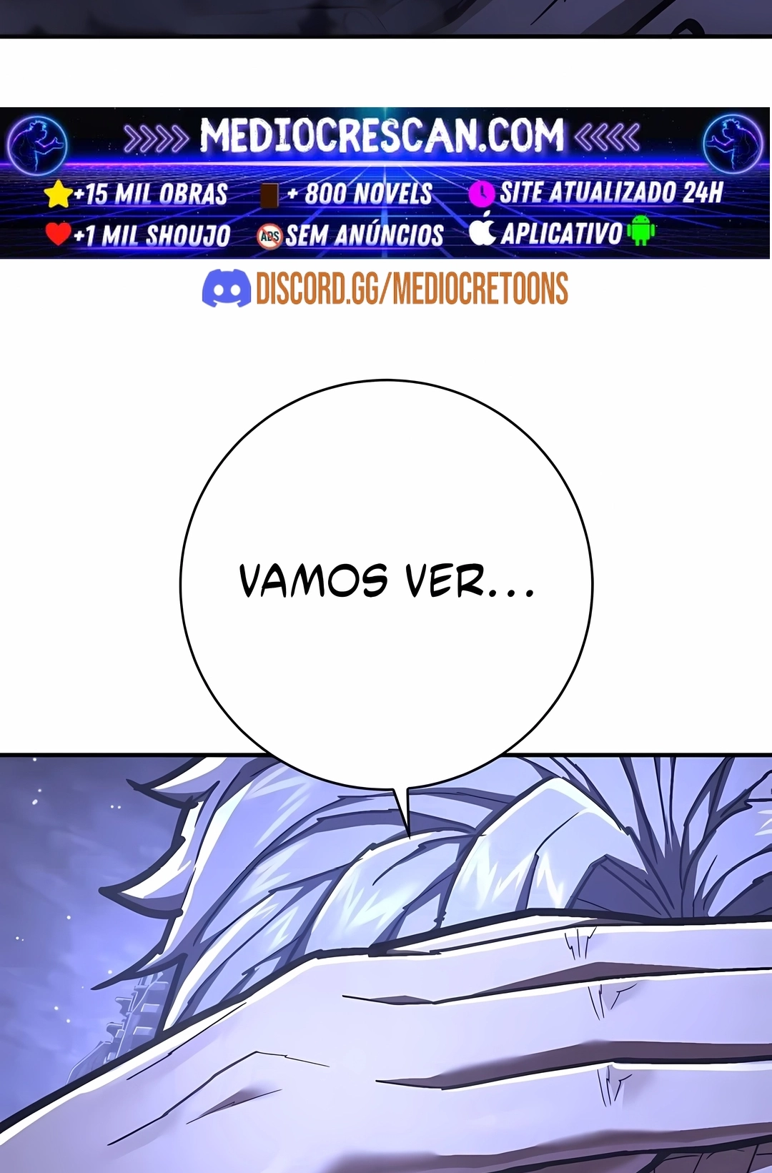Carrasco Capítulo 48 Página 106