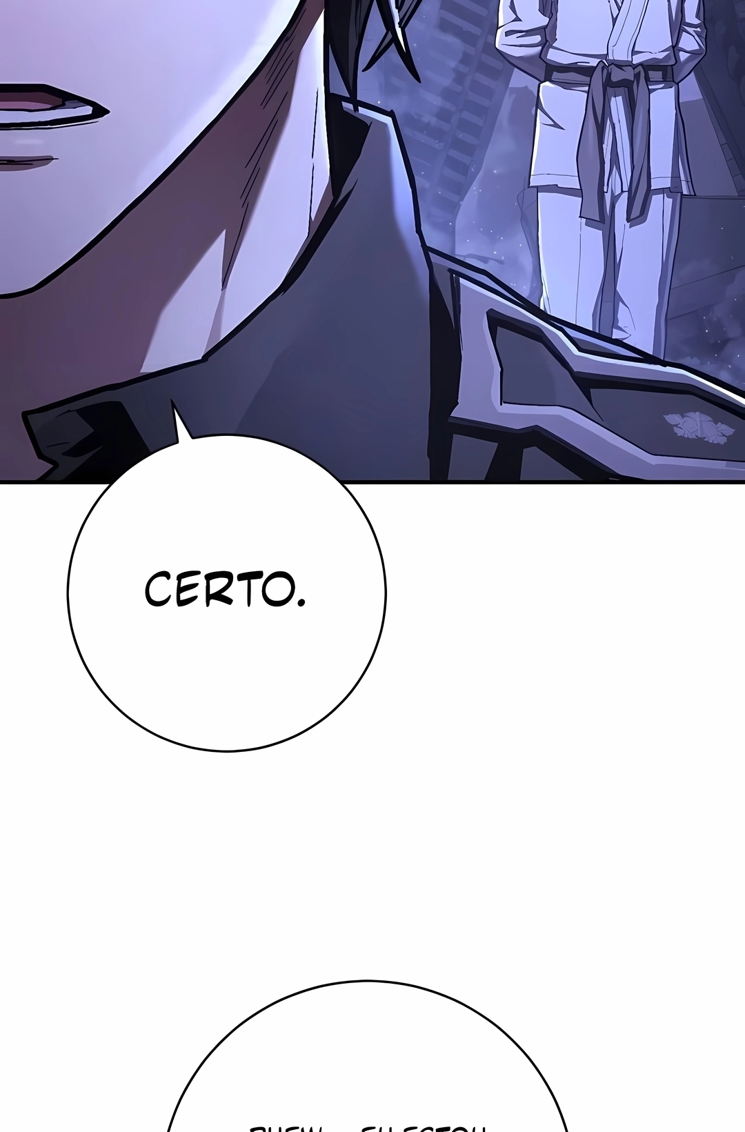 Carrasco Capítulo 48 Página 113