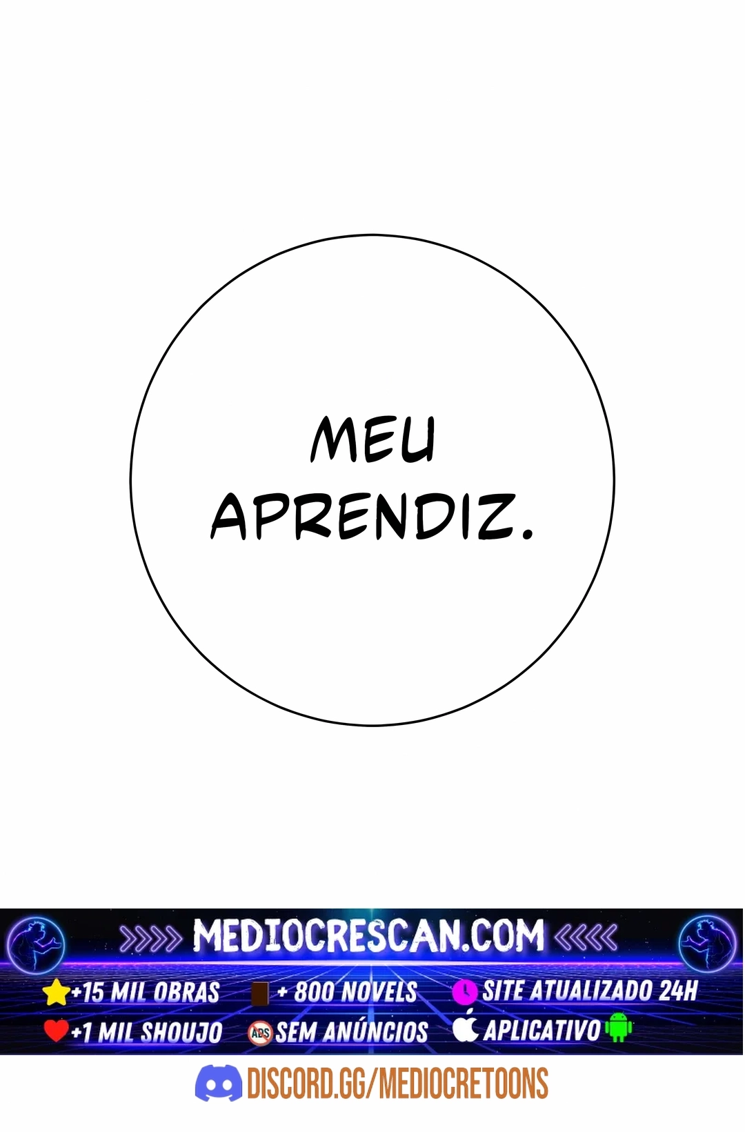 Carrasco Capítulo 48 Página 119