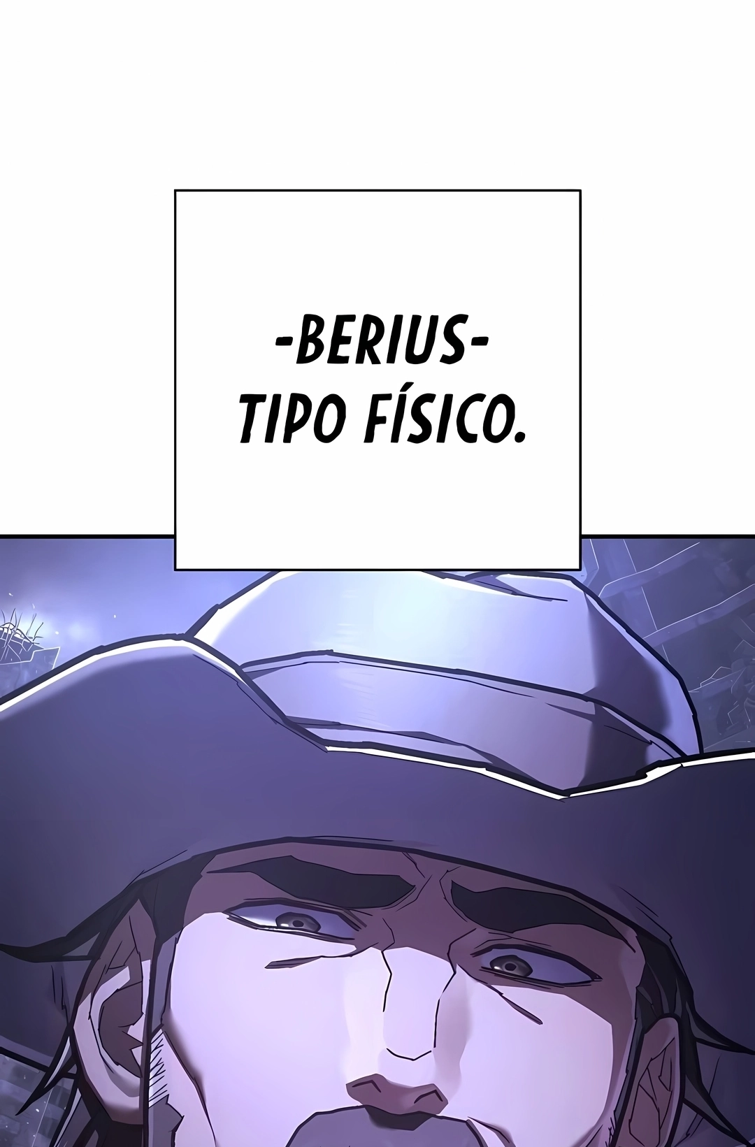 Carrasco Capítulo 48 Página 18
