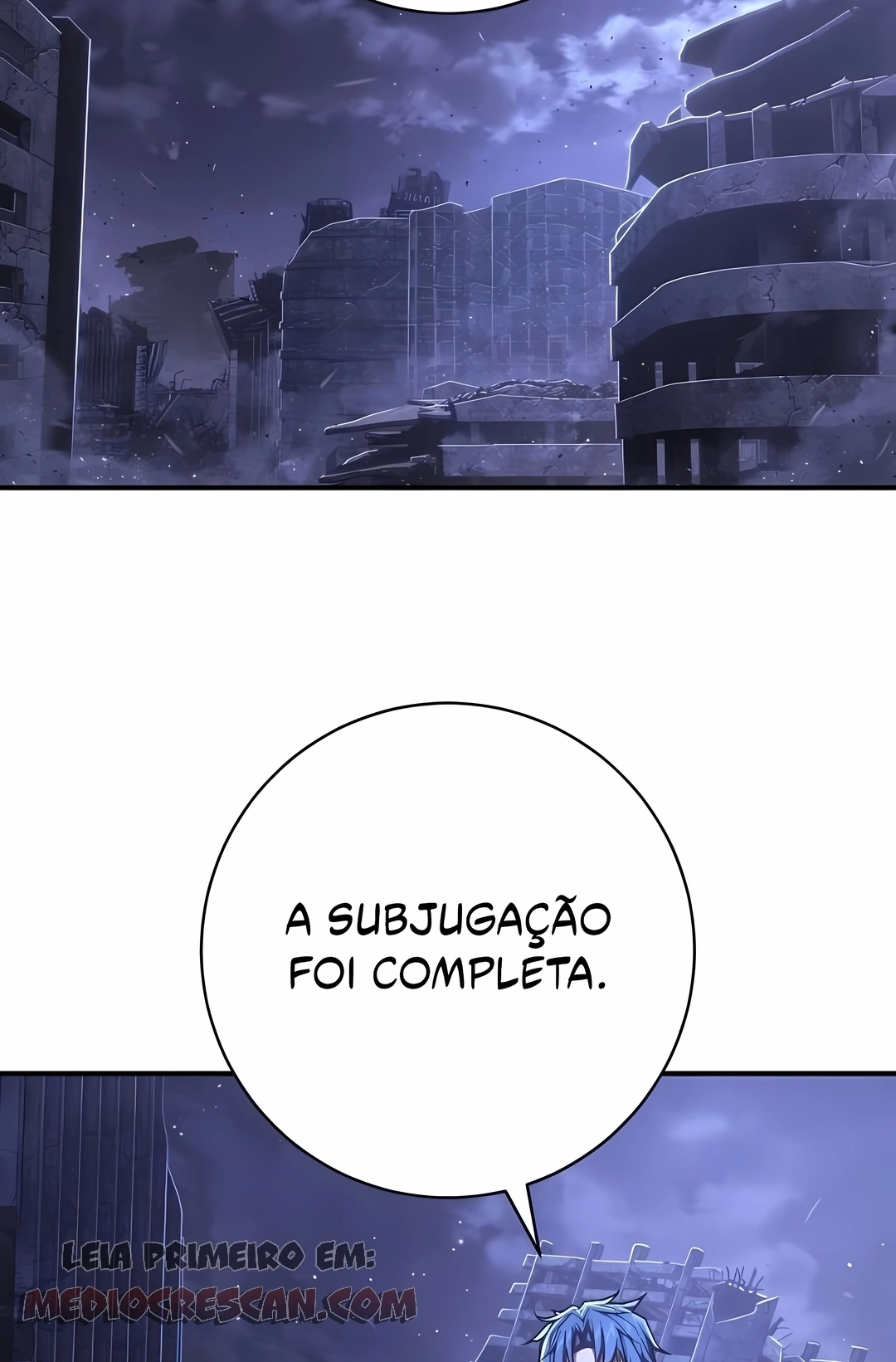 Carrasco Capítulo 48 Página 2