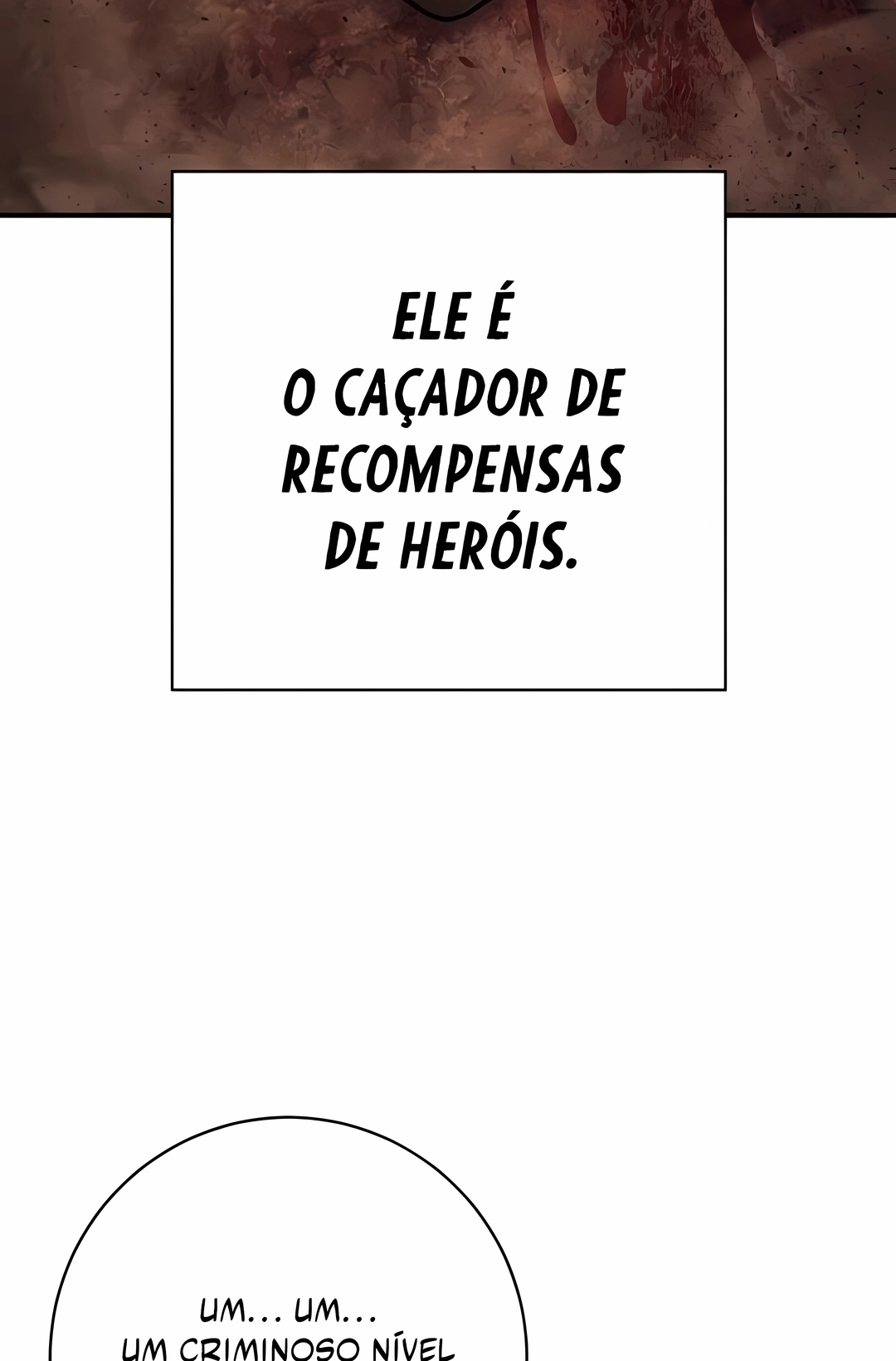 Carrasco Capítulo 48 Página 21