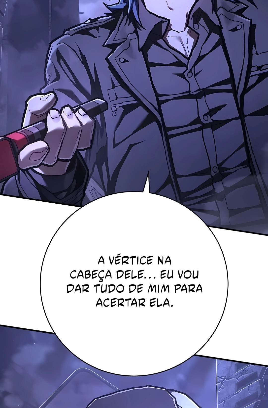 Carrasco Capítulo 48 Página 27