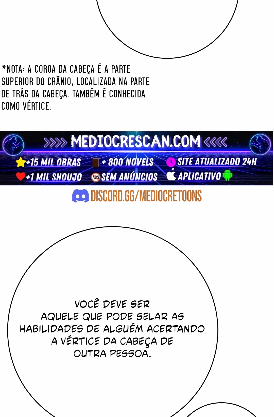 Carrasco Capítulo 48 Página 29