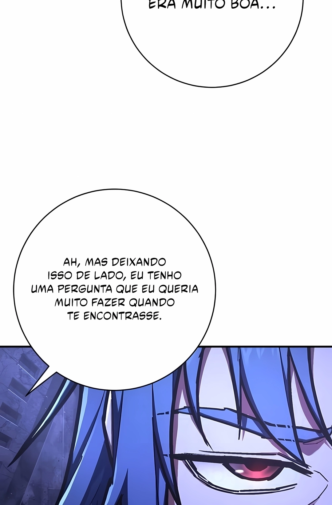 Carrasco Capítulo 48 Página 31