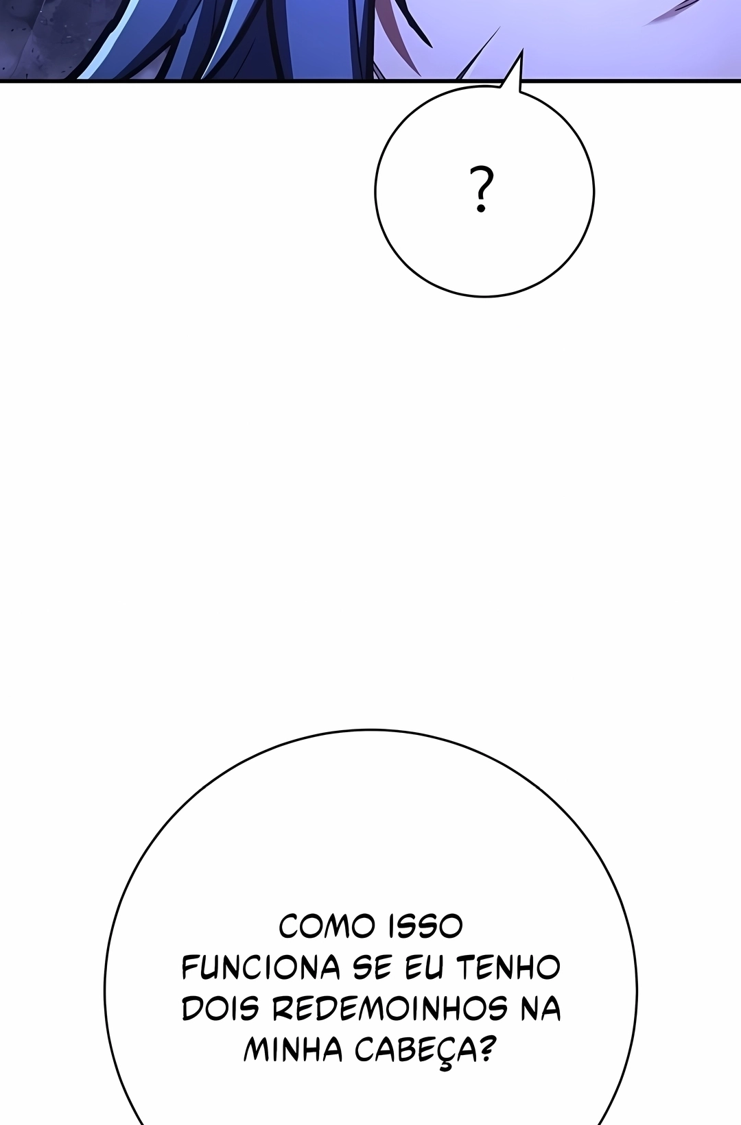 Carrasco Capítulo 48 Página 32