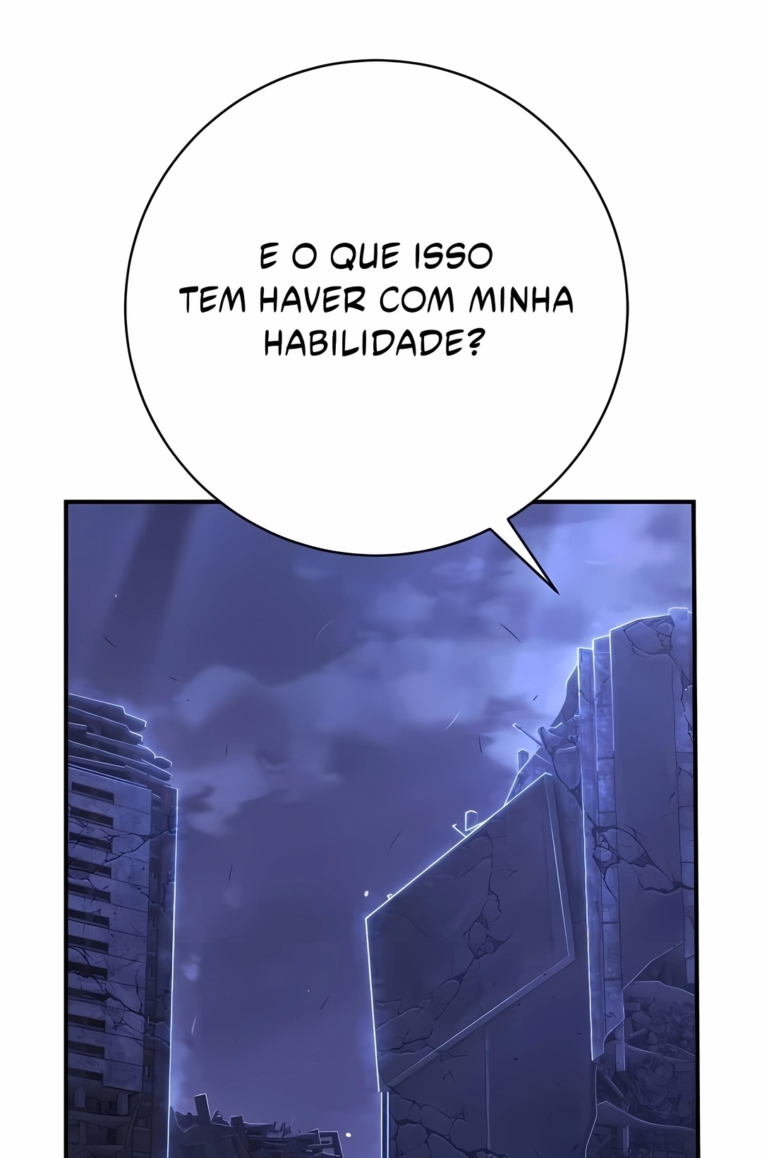 Carrasco Capítulo 48 Página 36