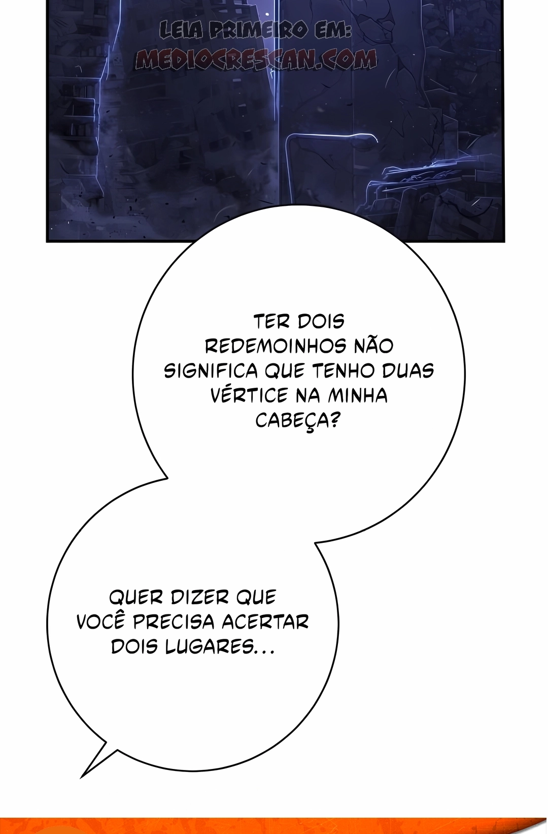 Carrasco Capítulo 48 Página 37