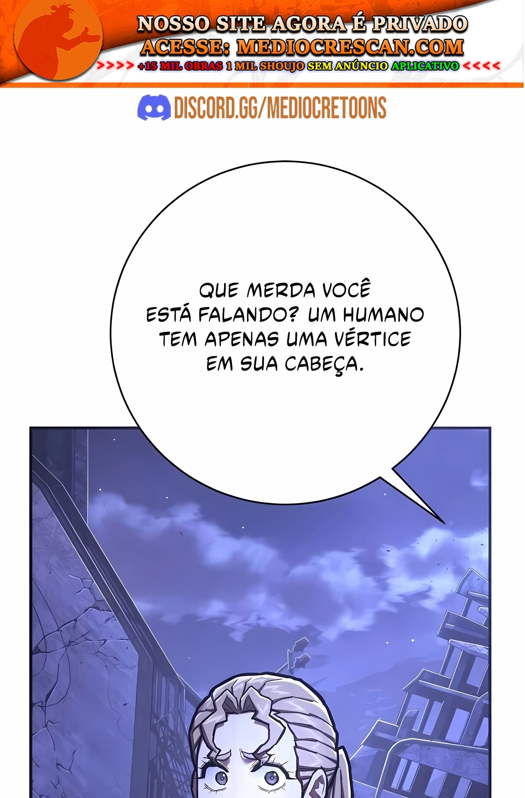 Carrasco Capítulo 48 Página 38
