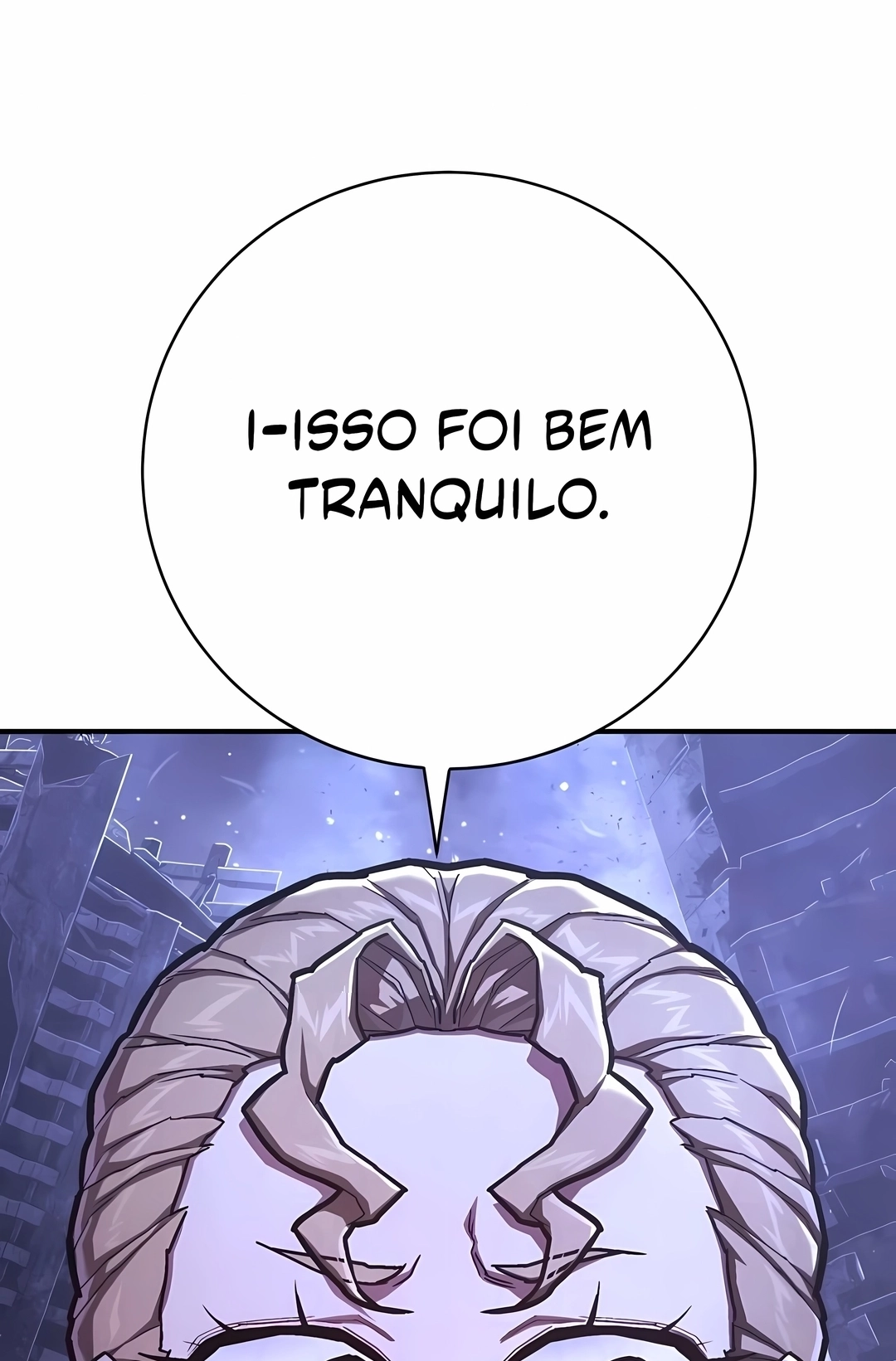 Carrasco Capítulo 48 Página 4
