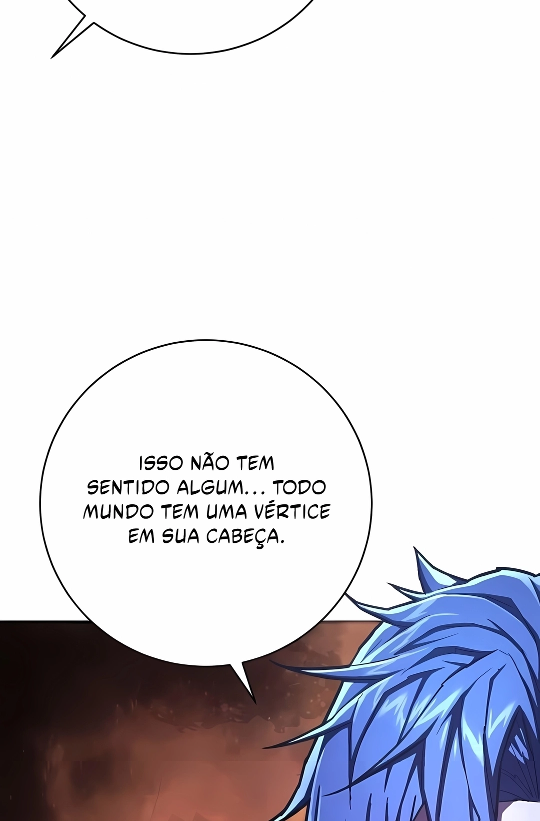 Carrasco Capítulo 48 Página 40