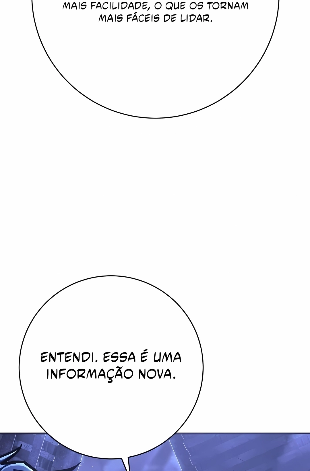 Carrasco Capítulo 48 Página 42