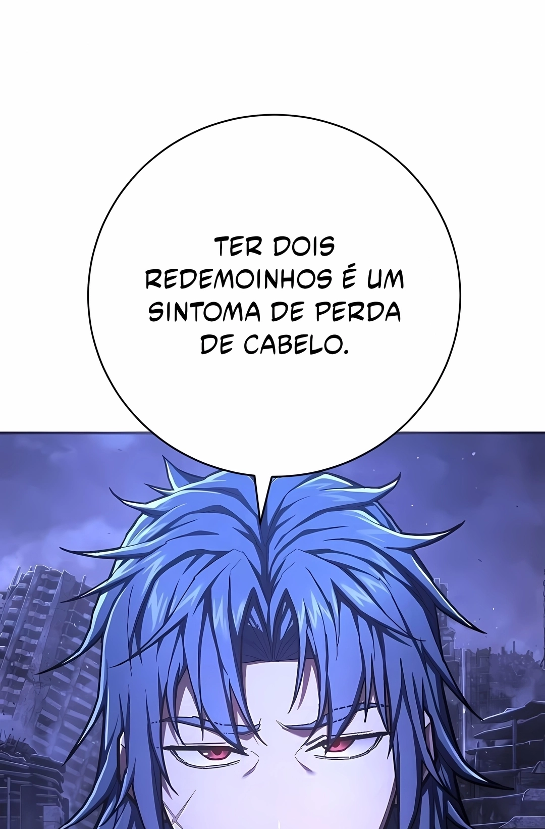 Carrasco Capítulo 48 Página 44
