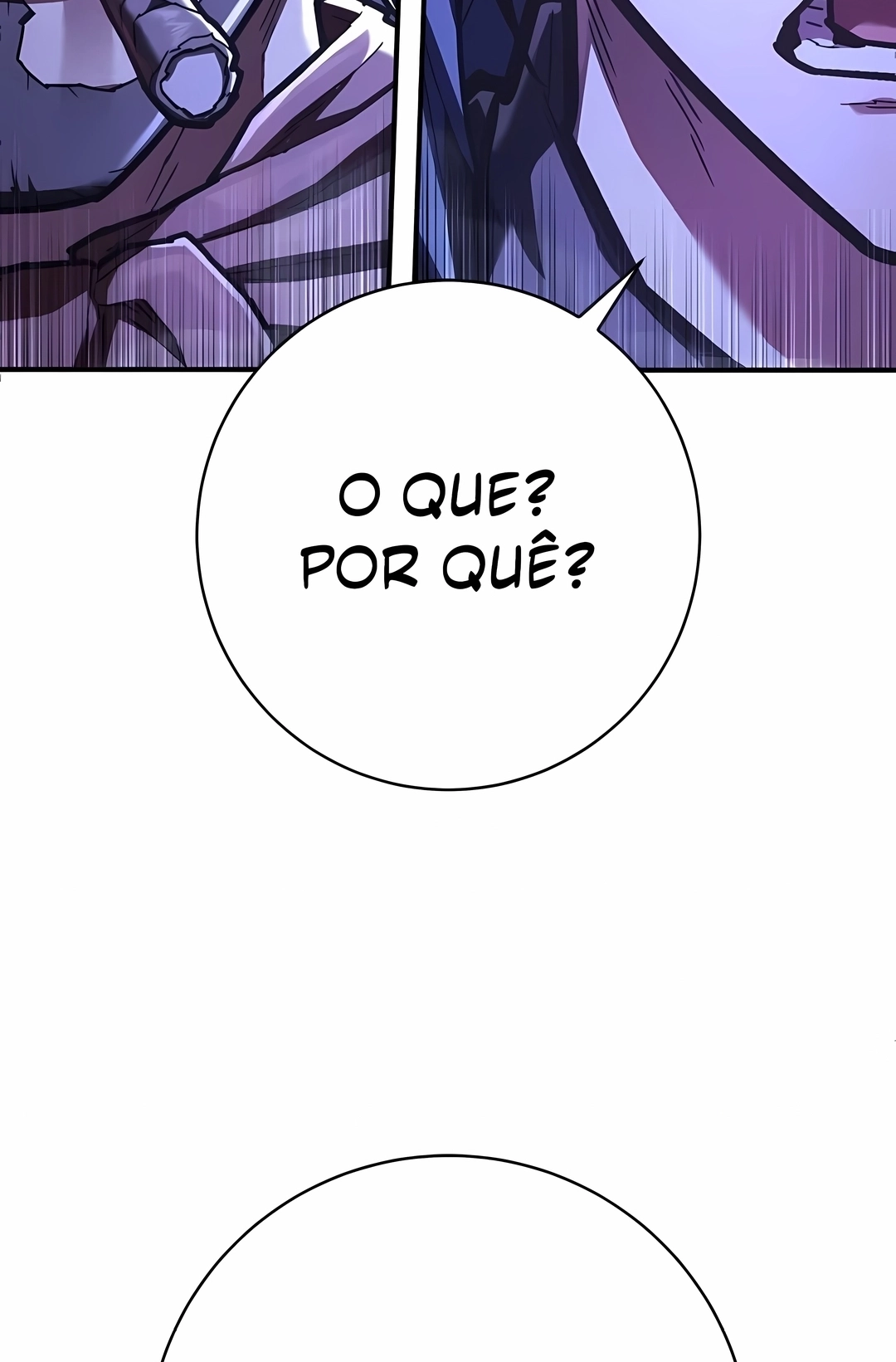 Carrasco Capítulo 48 Página 49