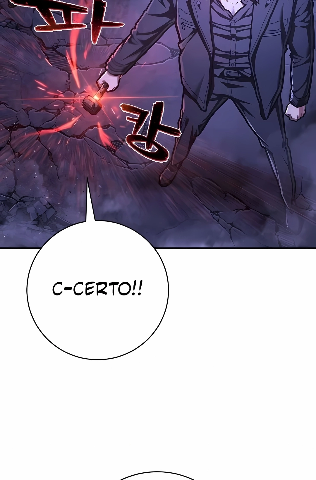 Carrasco Capítulo 48 Página 53