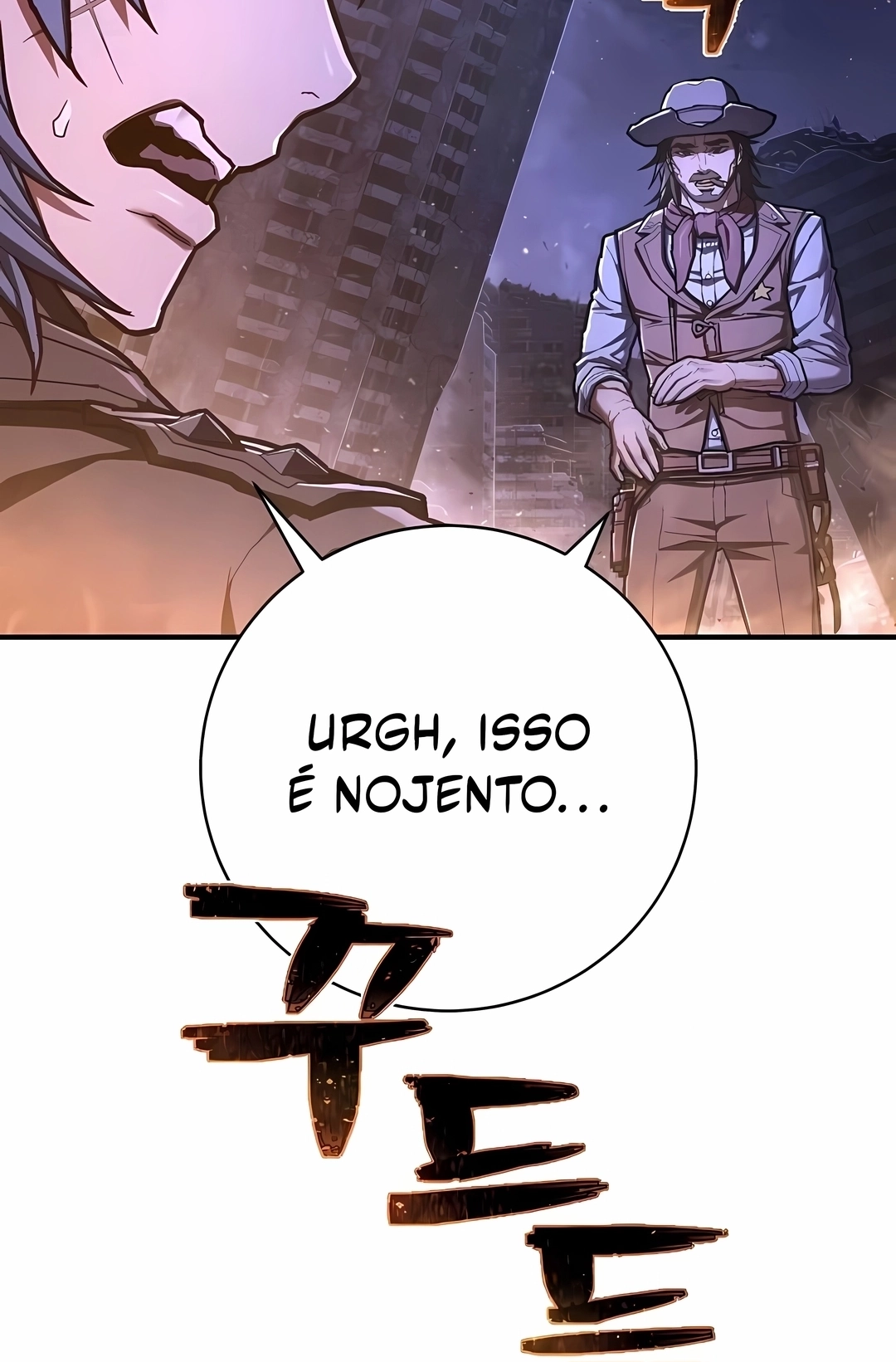 Carrasco Capítulo 48 Página 56