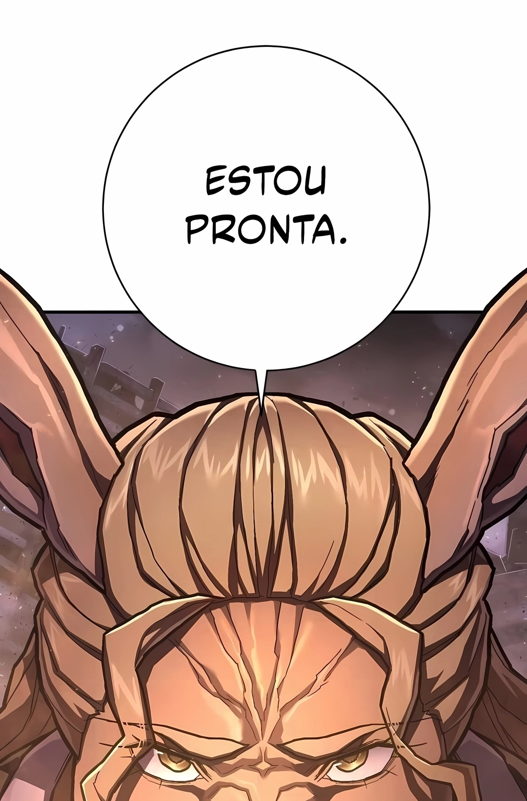 Carrasco Capítulo 48 Página 59